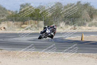 media/Jan-16-2026-CVMA Friday Practice (Fri) [[6f2bf47531]]/2-Racer 1/Session 4 (Turn 2 Exit)/